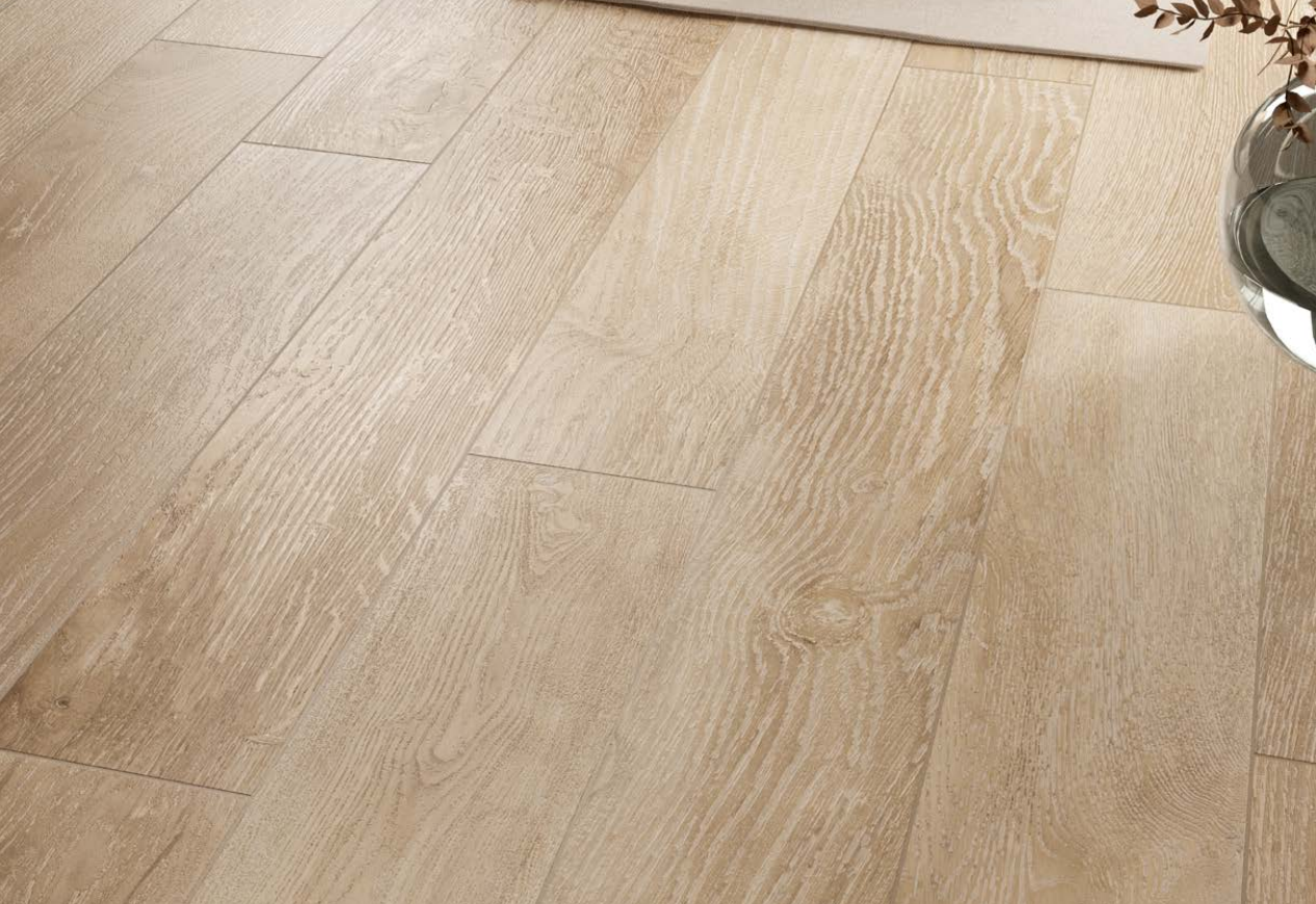 SHIZEN Miele 15x120cm Rett. SHIZEN Miele 15x120cm Rett.