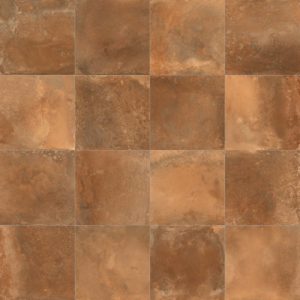 HOME  Redflame  40x40cm Rett.