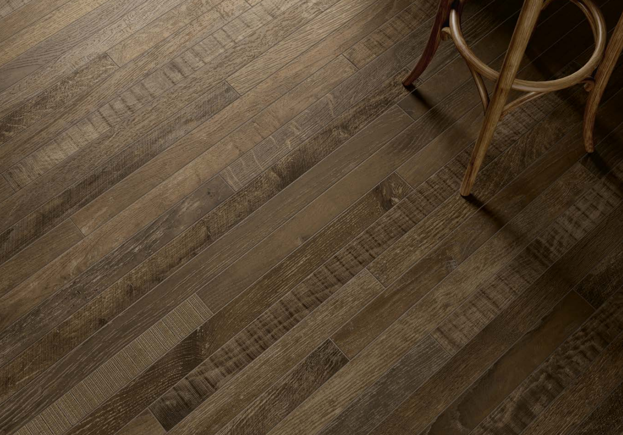 SHIZEN Torba Decoro 5x120cm SHIZEN Torba Decoro 5x120cm