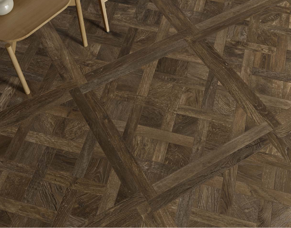 SHIZEN Torba Cassettone 80x80cm Rett. SHIZEN Torba Cassettone 80x80cm Rett.