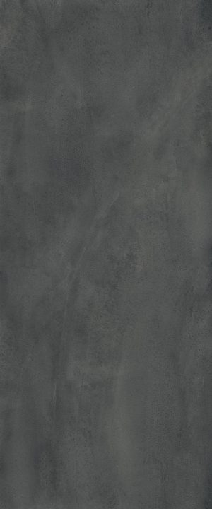 PIGMENTO   Antracite 120x278cm Nat. Rett. 6,5mm