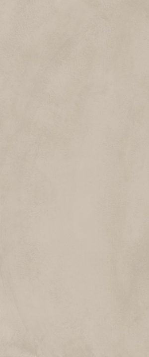 PIGMENTO  Cappuccino  120x278cm Nat. Rett. 6,5mm