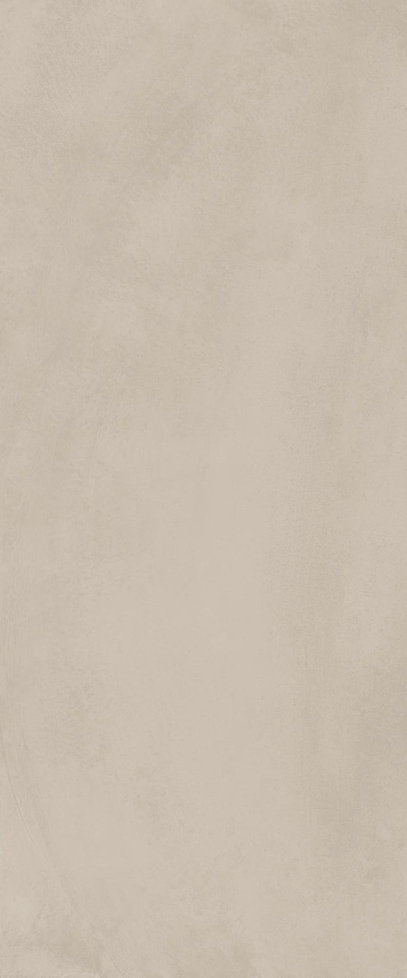 PIGMENTO Cappuccino 120x278cm Nat. Rett. 6,5mm PIGMENTO Cappuccino 120x278cm Nat. Rett. 6,5mm