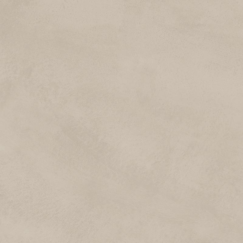 PIGMENTO Cappuccino Silktech 120x120cm Rett. 9,5mm PIGMENTO Cappuccino Silktech 120x120cm Rett. 9,5mm