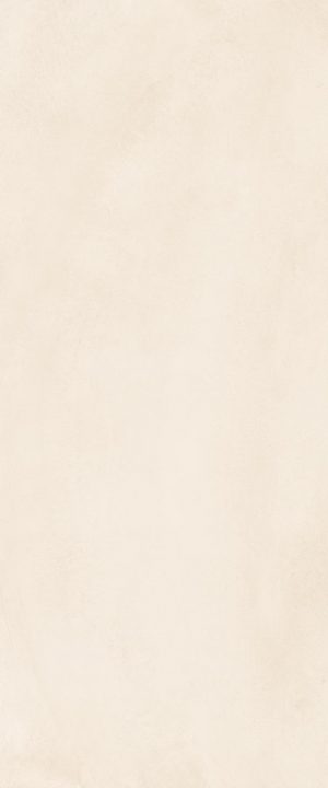 PIGMENTO   Crema 120x278cm Nat. Rett. 6,5mm