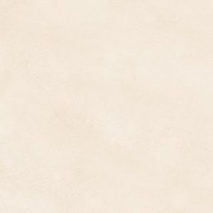 PIGMENTO  Crema Silktech 120x120cm  Rett. 9,5mm