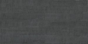 PIGMENTO  Antracite  Cardboard Silktech 60x120cm  Rett. 9,5mm