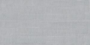 PIGMENTO  Grigio Avio  Cardboard Silktech 60x120cm  Rett. 9,5mm