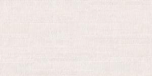 PIGMENTO  Perla  Cardboard Silktech 60x120cm  Rett. 9,5mm