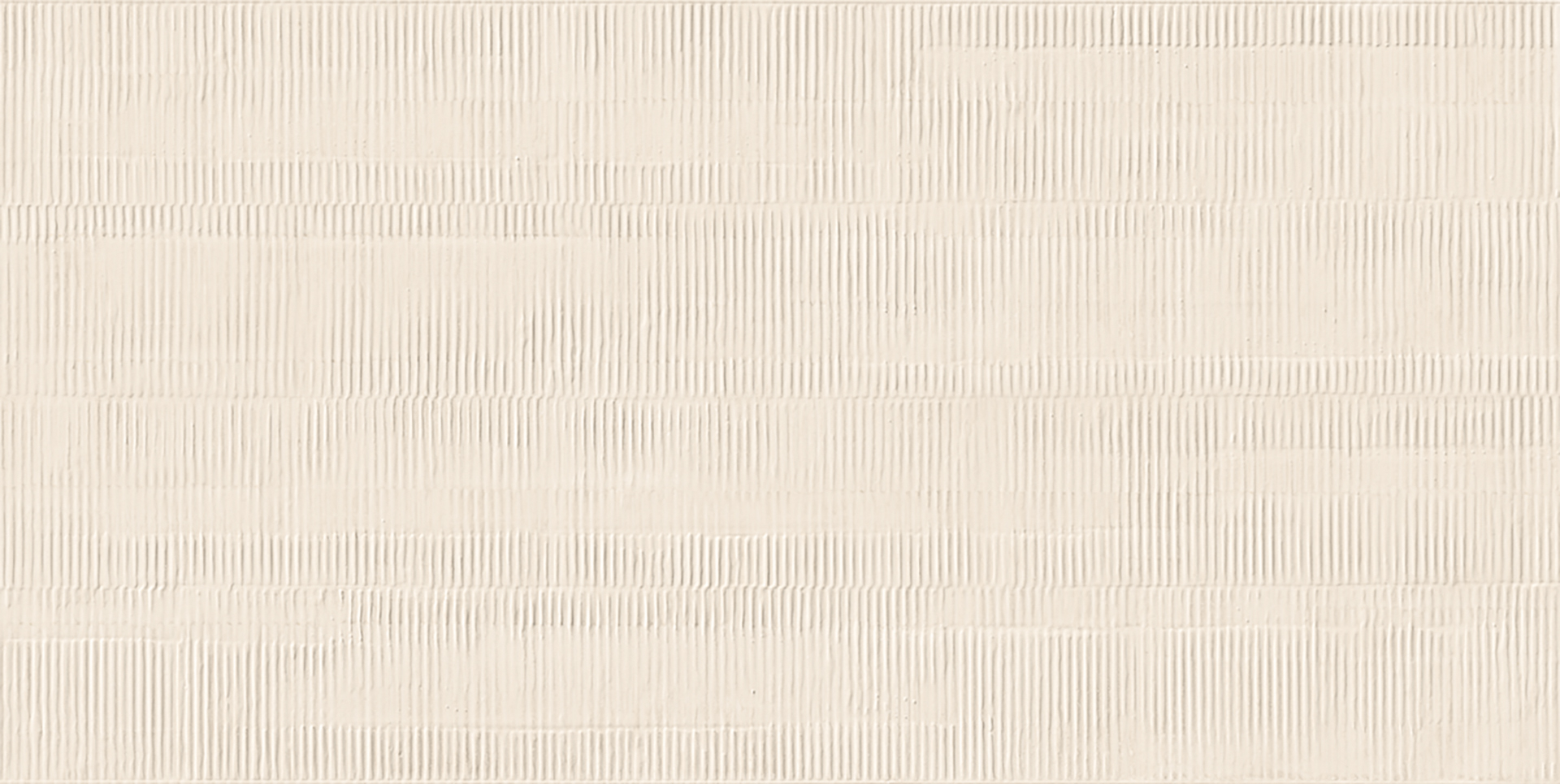 PIGMENTO Crema Cardboard Silktech 60x120cm Rett. 9,5mm PIGMENTO Crema Cardboard Silktech 60x120cm Rett. 9,5mm