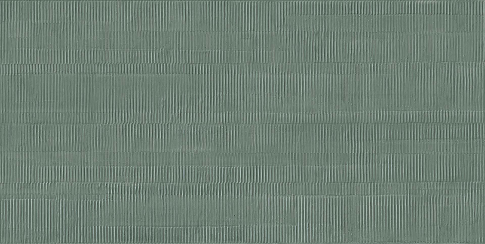 PIGMENTO Verde Salvia Cardboard Silktech 60x120cm Rett. 9,5mm PIGMENTO Verde Salvia Cardboard Silktech 60x120cm Rett. 9,5mm