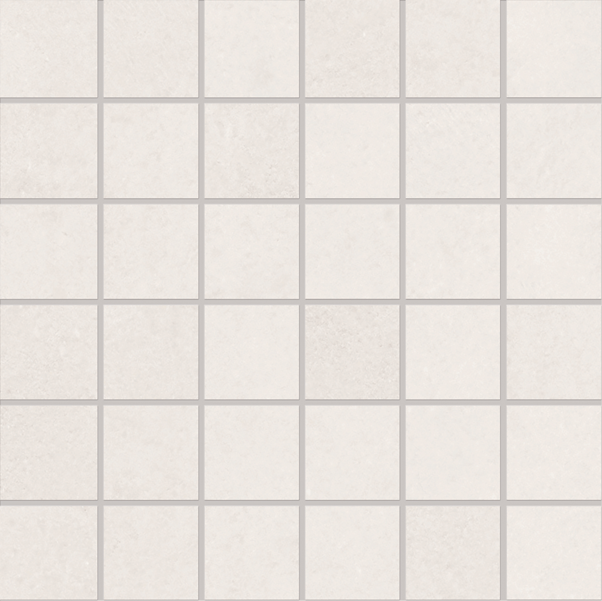 PIGMENTO Perla Mosaico (5x5cm) Silktech 30x30cm 9,5mm PIGMENTO Perla Mosaico (5x5cm) Silktech 30x30cm 9,5mm