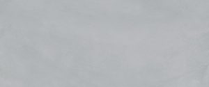 PIGMENTO  Grigio Avio  120x278cm Nat. Rett. 6,5mm