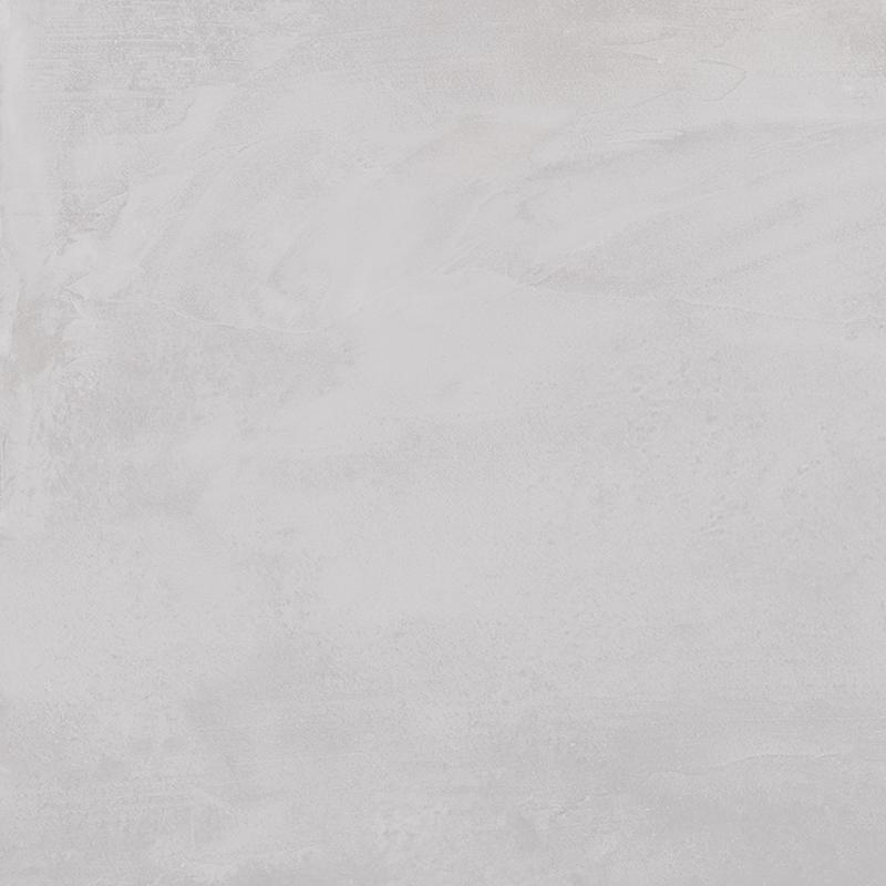 PIGMENTO Grigio Cenere Silktech 120x120cm Rett. 9,5mm PIGMENTO Grigio Cenere Silktech 120x120cm Rett. 9,5mm