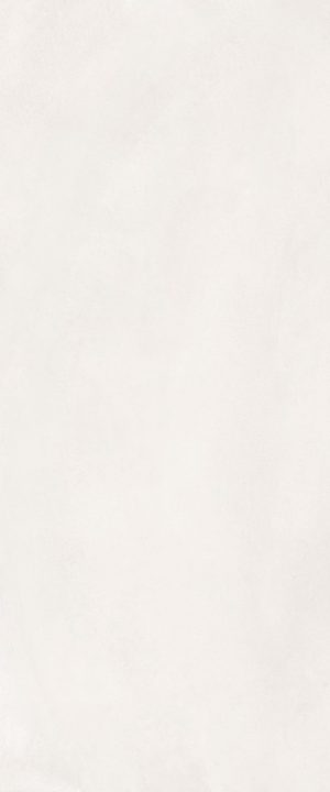 PIGMENTO  Perla  120x278cm Nat. Rett. 6,5mm