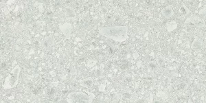 LOMBARDA   Bianco 60x120cm Nat. Rett. 9,5mm