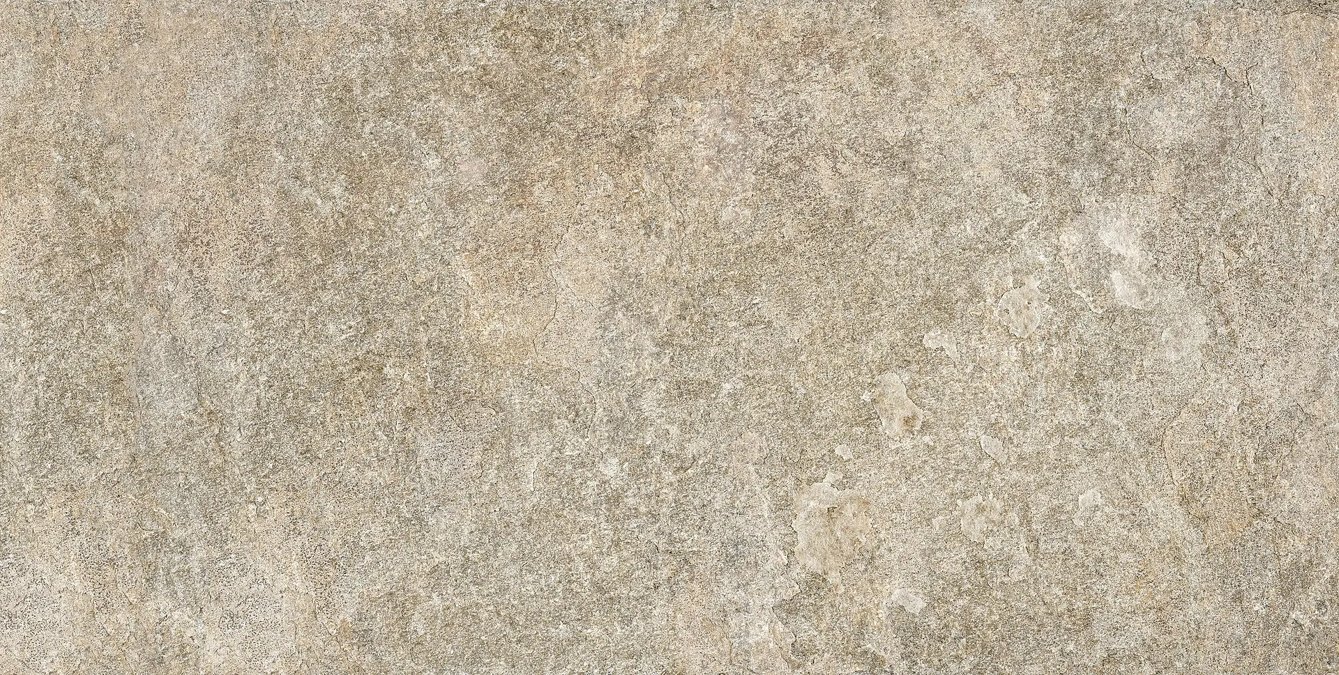 OROS STONE Greige 60x120cm Nat. Rett. 9,5mm OROS STONE Greige 60x120cm Nat. Rett. 9,5mm