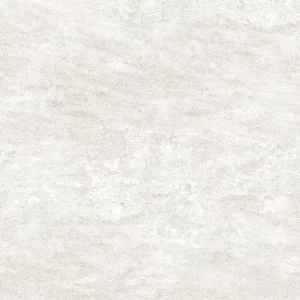 OROS STONE White  60x60cm Nat. Rett. 9,5mm