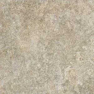 OROS STONE  Greige 60x60cm Nat. Rett. 9,5mm
