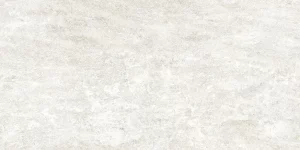 OROS STONE White  30x60cm Nat. Rett. 9,5mm