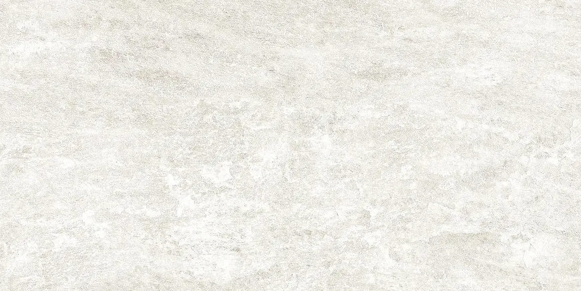 OROS STONE White 30x60cm Nat. Rett. 9,5mm OROS STONE White 30x60cm Nat. Rett. 9,5mm