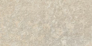 OROS STONE Sand  30x60cm Nat. Rett. 9,5mm