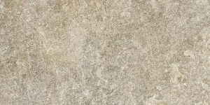 OROS STONE  Greige 30x60cm Nat. Rett. 9,5mm