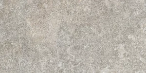 OROS STONE Grey  30x60cm Nat. Rett. 9,5mm