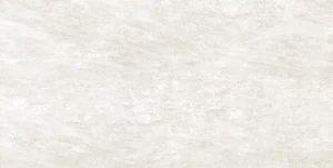 OROS STONE White  60x120cm Tecnica Rett. 9,5mm