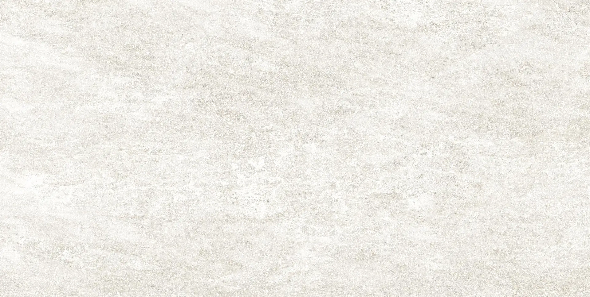OROS STONE White 60x120cm Nat. Rett. 9,5mm OROS STONE White 60x120cm Nat. Rett. 9,5mm