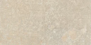 OROS STONE Sand  60x120cm Nat. Rett. 9,5mm