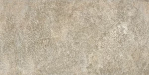 OROS STONE  Greige 30x60cm Tecnica Rett. 9,5mm