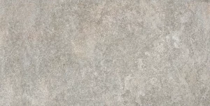 OROS STONE  Grey 30x60cm Tecnica Rett. 9,5mm