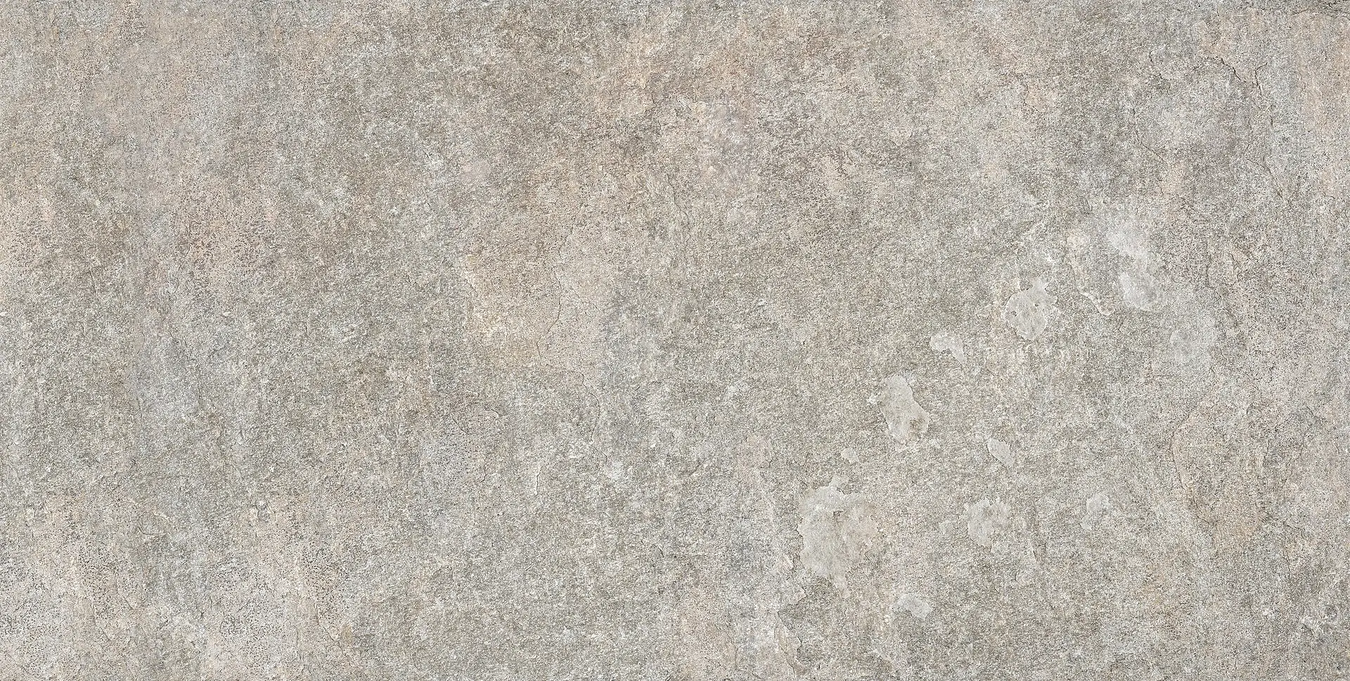 OROS STONE Grey 30x60cm Tecnica Rett. 9,5mm OROS STONE Grey 30x60cm Tecnica Rett. 9,5mm
