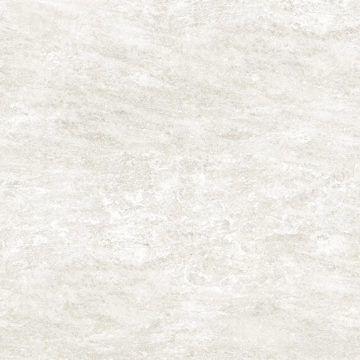 OROS STONE White 60x60cm Tecnica Rett. 9,5mm OROS STONE White 60x60cm Tecnica Rett. 9,5mm