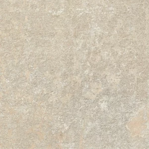 OROS STONE Sand  60x60cm Tecnica Rett. 9,5mm