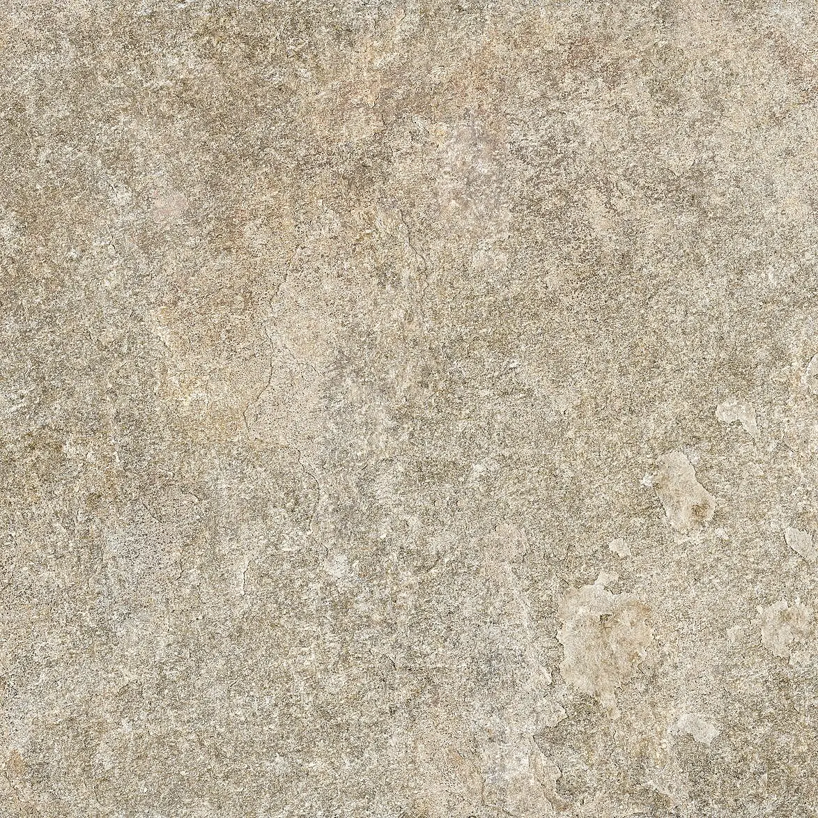 OROS STONE Greige 60x60cm Tecnica Rett. 9,5mm OROS STONE Greige 60x60cm Tecnica Rett. 9,5mm