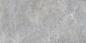 OROS STONE  Sky Blue 30x60cm Nat. Rett. 9,5mm