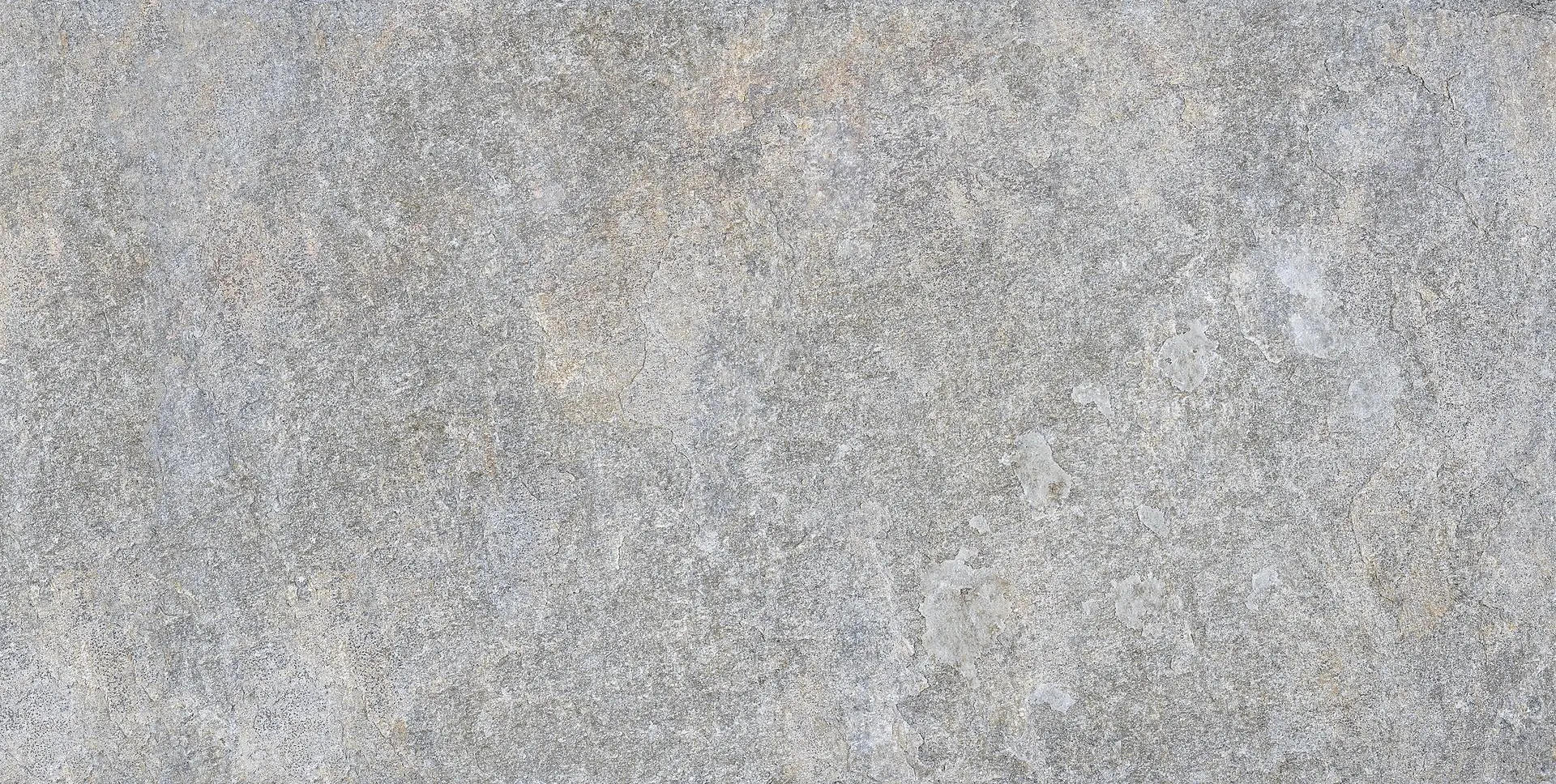OROS STONE Sky Blue 30x60cm Nat. Rett. 9,5mm OROS STONE Sky Blue 30x60cm Nat. Rett. 9,5mm