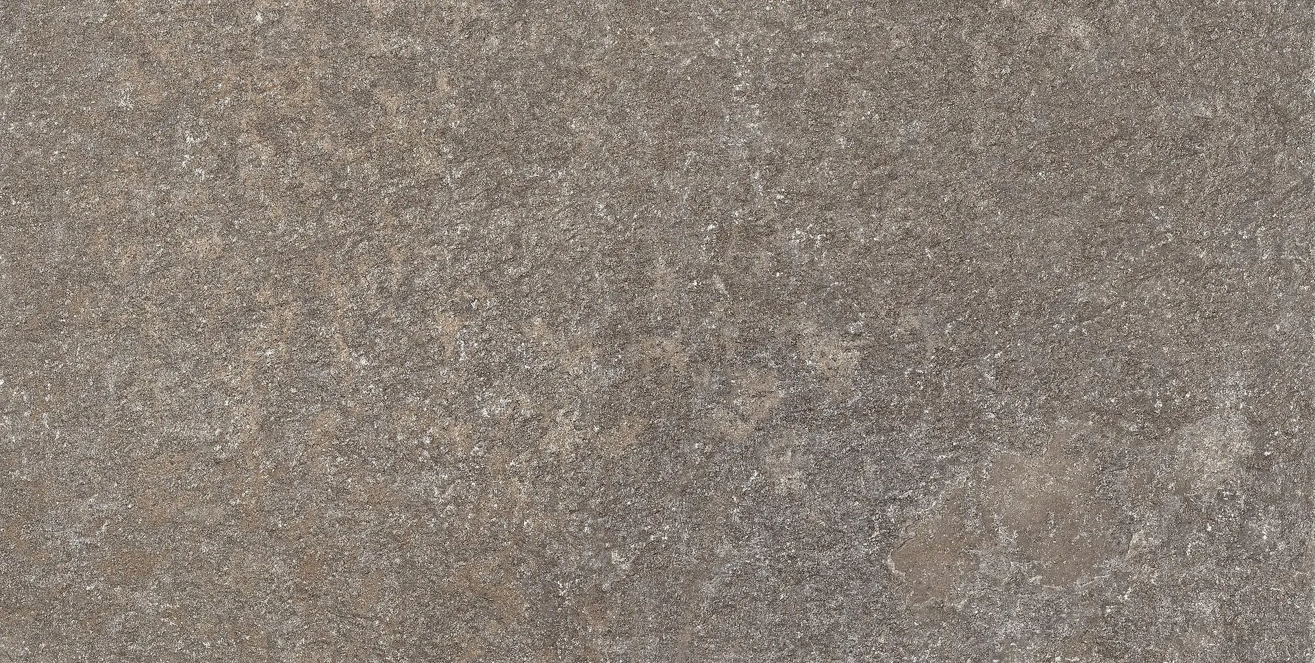 OROS STONE Anthracite 60x120cm Nat. Rett. 9,5mm OROS STONE Anthracite 60x120cm Nat. Rett. 9,5mm