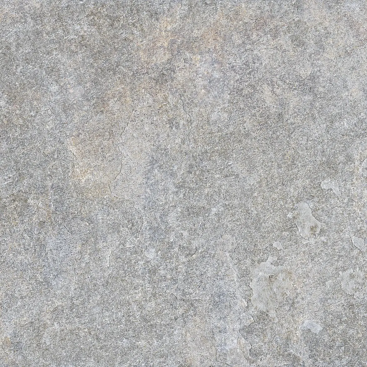 OROS STONE Sky Blue 60x60cm Tecnica Rett. 9,5mm OROS STONE Sky Blue 60x60cm Tecnica Rett. 9,5mm