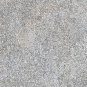 OROS STONE Sky Blue  60x60cm Nat. Rett. 9,5mm