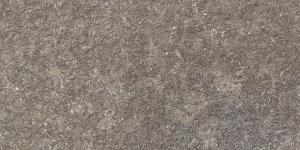 OROS STONE Anthracite  30x60cm Nat. Rett. 9,5mm