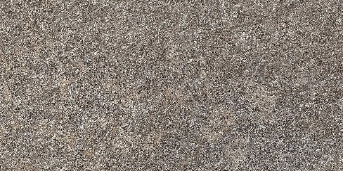OROS STONE Anthracite 30x60cm Nat. Rett. 9,5mm OROS STONE Anthracite 30x60cm Nat. Rett. 9,5mm