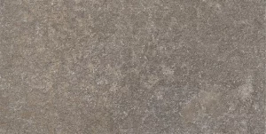 OROS STONE Anthracite  30x60cm Tecnica Rett. 9,5mm