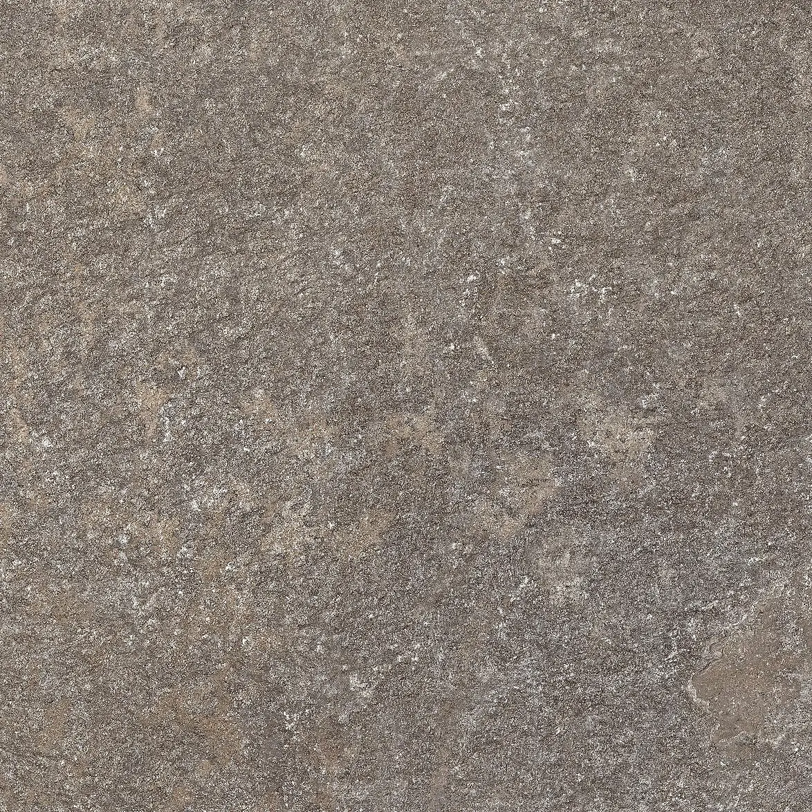 OROS STONE Anthracite 60x60cm Tecnica Rett. 9,5mm OROS STONE Anthracite 60x60cm Tecnica Rett. 9,5mm