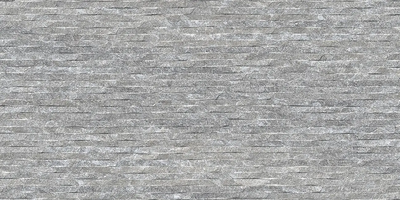 OROS STONE Sky Blue Splitstone 60x120cm Nat. Rett. 9,5mm OROS STONE Sky Blue Splitstone 60x120cm Nat. Rett. 9,5mm