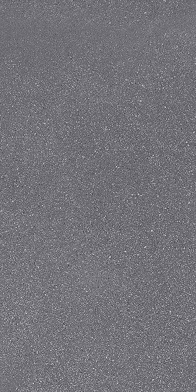 MEDLEY Minimal Dark Grey 30x60cm Nat. Rett. 9,5mm MEDLEY Minimal Dark Grey 30x60cm Nat. Rett. 9,5mm