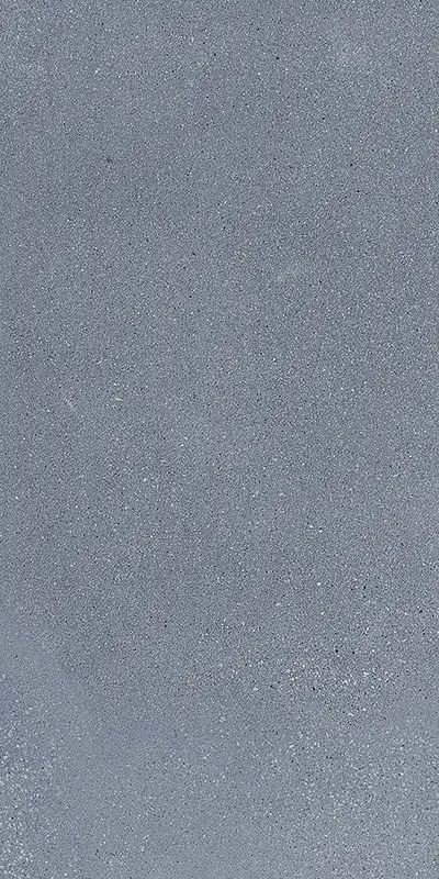 MEDLEY Minimal Blue 30x60cm Nat. Rett. 9,5mm MEDLEY Minimal Blue 30x60cm Nat. Rett. 9,5mm