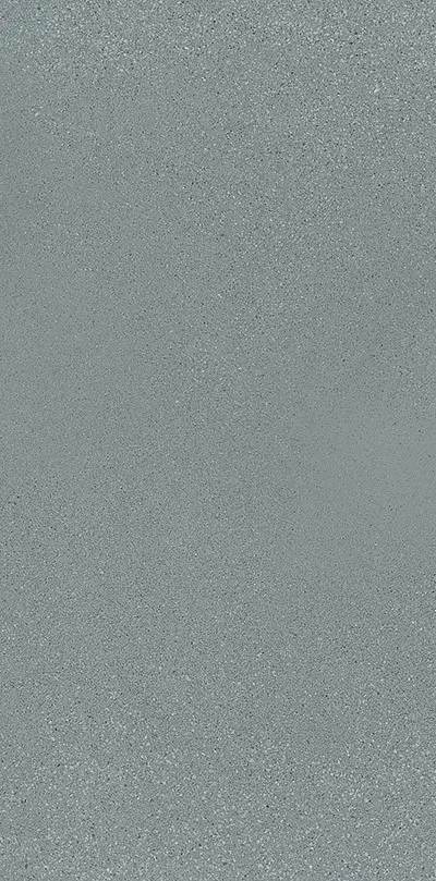 MEDLEY Minimal Green 60x120cm Nat. Rett. 9,5mm MEDLEY Minimal Green 60x120cm Nat. Rett. 9,5mm